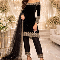 Block Heeled formal Sandals Shallow Mouth Female Shoe Open Toe Block heel Fashion Girls Low Peep Clear