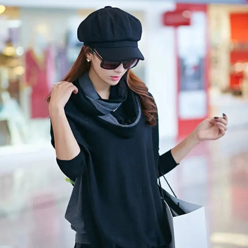 Caps Women Gatsby Cap Octagonal Baker Peaked Beret Driving Hat Female Sunscreen Hats Painter Tour cap Natalia Home Fashion    Natalia Home Fashion