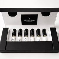 RUSH – Eau de Perfume Unleash the Addictive Energy of Desire