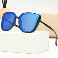 Classics luxury Brand Sunglasses Fashion Women Leisure Sun Glasses Outdoor UV Resistant Glasses UV400 Eyewear Natalia Home Fashion    Natalia Home Fashion