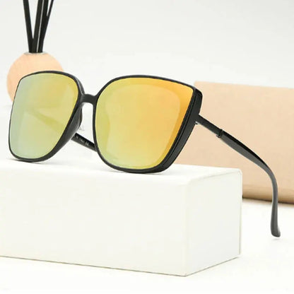 Classics luxury Brand Sunglasses Fashion Women Leisure Sun Glasses Outdoor UV Resistant Glasses UV400 Eyewear Natalia Home Fashion    Natalia Home Fashion