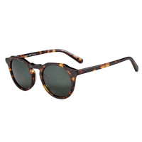 Grain Frames Ultralight Sunglasses Men Women Female Polarized  Delicate Fashion