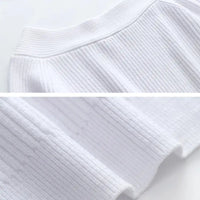 Fashion Fall Winter Oversized Sueter Mujer Long Off Shoulder Top Knitwear Jumper Women Sweater My Store