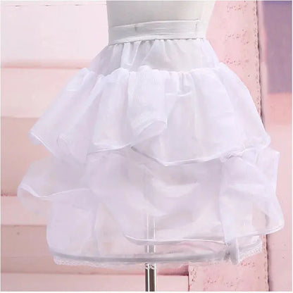 Girl's dresses for formal occasions Big Bow and Fluffy Ballet Performance prom dress Birthday Girl's Princess Dress Natalia Home Fashion   Bustle-160-11T-12T Natalia Home Fashion