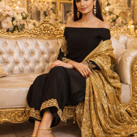 New Sexy Pumps Sandal Wedding Rhinestone Buckle Strap PU 3CM Thin Heels Party Style  Women Office Work Shoes