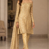 Block Heeled formal Sandals Shallow Mouth Female Shoe Open Toe Block heel Fashion Girls Low Peep Clear