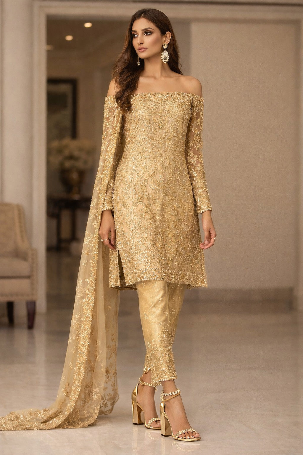 Block Heeled formal Sandals Shallow Mouth Female Shoe Open Toe Block heel Fashion Girls Low Peep Clear