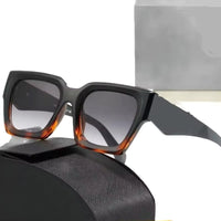 Fashion brand sunglasses, European and American classic sunglasses, the same outdoor must-have sunglasses for women