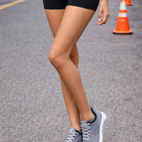 Women Sneakers Shoes Fashion Women Vulcanized Shoes High Quality Flats Shoes Women Walking and Running