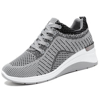 Women Sneakers Shoes Fashion Women Vulcanized Shoes High Quality Flats Shoes Women Walking and Running