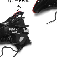 Shoes men Sneakers Male casual Mens Shoes tenis Luxury shoes Trainer Race Breathable Shoes fashion loafers running Shoes for men