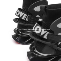 Shoes men Sneakers Male casual Mens Shoes tenis Luxury shoes Trainer Race Breathable Shoes fashion loafers running Shoes for men