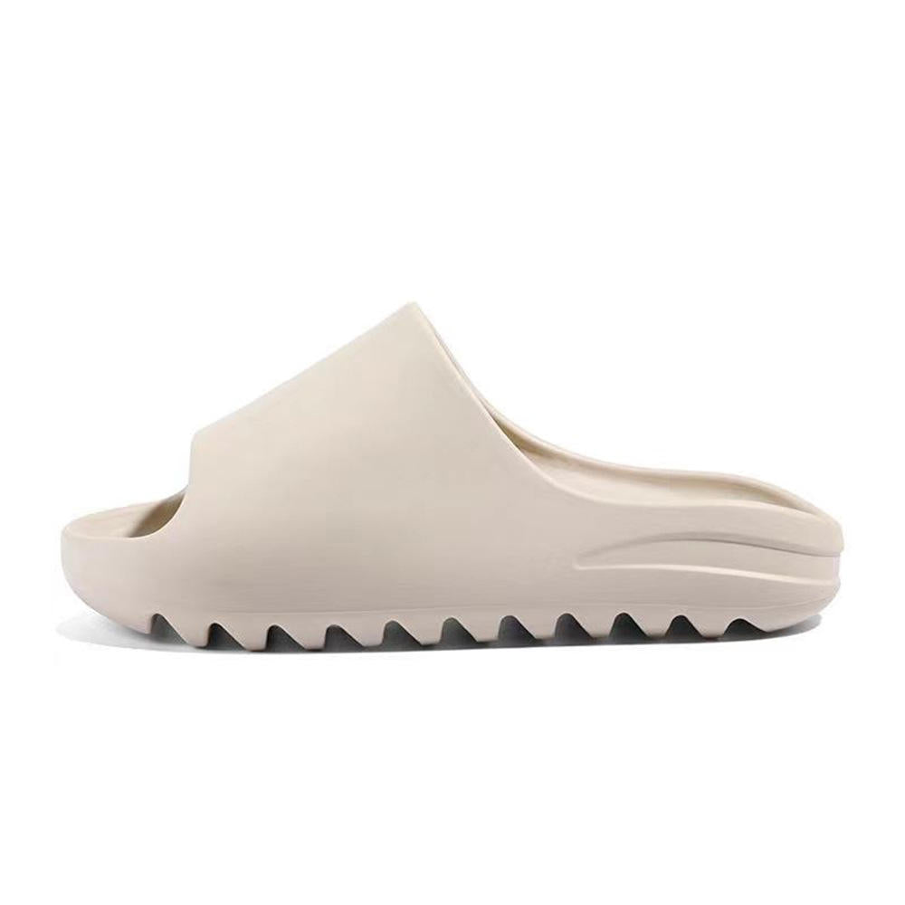 Slippers Soft Thick Soled  Women's Summer Fashion Wear Slippers Home Home Sandals Beach Shoes Natalia Home Fashion    Natalia Home Fashion