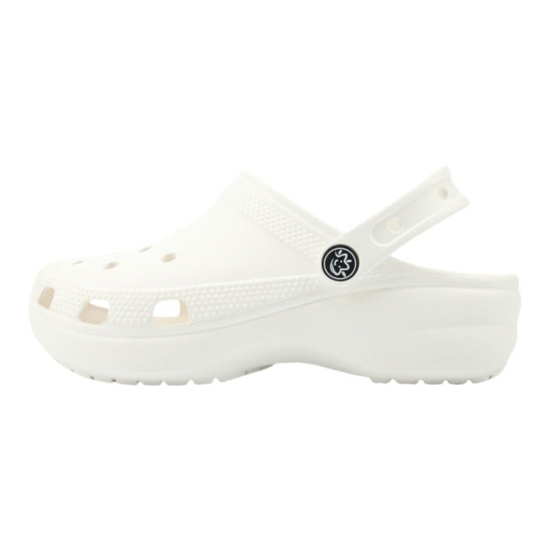 Crocs Unisex-Adult Classic Clogs Summer Beach Waterproof Eva Soft Beach Sandals Outdoor Women's Non Slip Crocs Shoes Natalia Home Fashion    Natalia Home Fashion