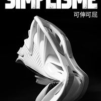Shoes men Sneakers Male casual Mens Shoes tenis Luxury shoes Trainer Race Breathable Shoes fashion loafers running Shoes for men