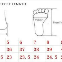 Simple Style New Fashion Sexy Wild Stiletto Metal Heels Pointed Toe Shallow Slim Bling Wedding Women Dress Pumps Shoes