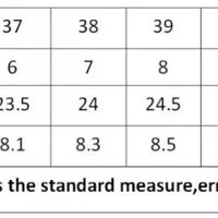 Designer Fringe Wedges Boot Sandals Woman High Heels Open Toe Party Prom Shoes Sexy Zipper Female Pumps Women Boots