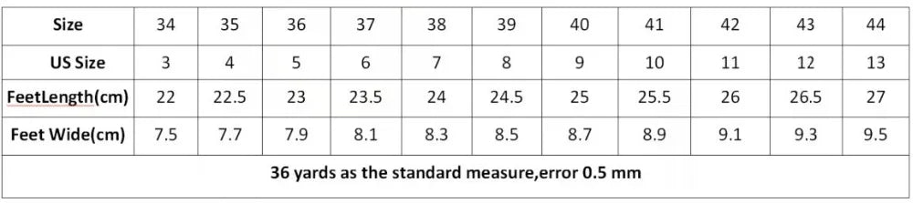 Designer Fringe Wedges Boot Sandals Woman High Heels Open Toe Party Prom Shoes Sexy Zipper Female Pumps Women Boots
