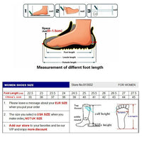 Roman style women's super high heel platform suede sexy nightclub slim rivet hollow sandals