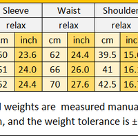 Sexy Asymmetrical Tees Women T-shirt Solid Streetwear Long Sleeves Crop Top Fashion Casual Bodycon T-shirts Female Natalia Home Fashion    Natalia Home Fashion