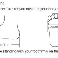 Spring Summer High-top Canvas Shoes Thin Breathable All-match Korean Shoes Trend Women Sneakers