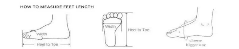 Fashion Casual Zipper Pointed Toe Soft Leather Women Shoes Square High Heel Ankle Boots Black Motorcycle Boots Shoes