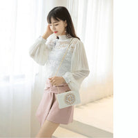 Women Clutch Bag Wedding Clutch Purse Bridal Evening Crystal Summer Bags for Women Luxury Small Crossbody Bags