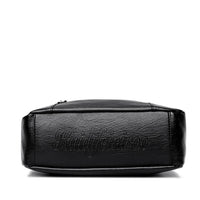 Genuine Brand Leather Sac Luxury Handbags Purses Women Bags Designer Shoulder Crossbody Messenger Bags Female Hand Bag