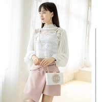 Women Clutch Bag Wedding Clutch Purse Bridal Evening Crystal Summer Bags for Women Luxury Small Crossbody Bags