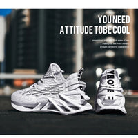 Shoes men Sneakers Male casual Mens Shoes tenis Luxury shoes Trainer Race Breathable Shoes fashion loafers running Shoes for men