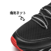 Shoes men Sneakers Male casual Mens Shoes tenis Luxury shoes Trainer Race Breathable Shoes fashion loafers running Shoes for men
