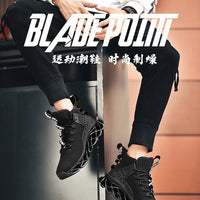 Shoes men Sneakers Male casual Mens Shoes tenis Luxury shoes Trainer Race Breathable Shoes fashion loafers running Shoes for men