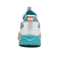 Breathable Lightweight Running Shoes Shock Absorption Women Fitness Exercise Sports Shoes for Women