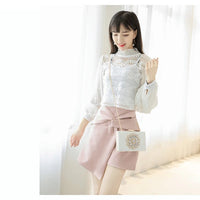 Women Clutch Bag Wedding Clutch Purse Bridal Evening Crystal Summer Bags for Women Luxury Small Crossbody Bags