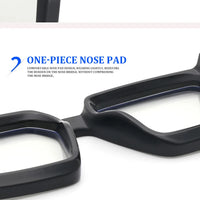 Square Hot Fashion Sunglasses Luxury Women Sun Glasses Square Sunglasses UV400