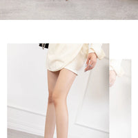 Simple Style New Fashion Sexy Wild Stiletto Metal Heels Pointed Toe Shallow Slim Bling Wedding Women Dress Pumps Shoes