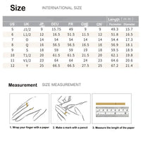 HOYON Pure Natural White 3 Carats Moissanite Gemstone S925 Silver color Ring for Women Anillos De Jewelry Bizuteria Rings Natalia Home Fashion    Natalia Home Fashion