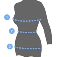 Racing Swimsuit Women One Piece Suit Professional Sports Bathing Suit Competition Swimwear Triathlon Bodysuit Beachwear