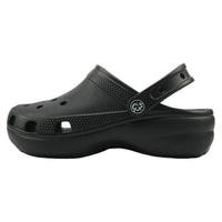 Crocs Unisex-Adult Classic Clogs Summer Beach Waterproof Eva Soft Beach Sandals Outdoor Women's Non Slip Crocs Shoes Natalia Home Fashion    Natalia Home Fashion