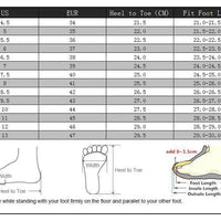 Shoes men Sneakers Male casual Mens Shoes tenis Luxury shoes Trainer Race Breathable Shoes fashion loafers running Shoes for men