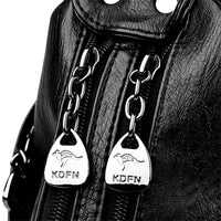 Genuine Brand Leather Sac Luxury Handbags Purses Women Bags Designer Shoulder Crossbody Messenger Bags Female Hand Bag