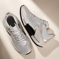 High-Quality Carbon Plate Running Shoes for women Breathable Lightweight Shock Absorption Sports Sneakers