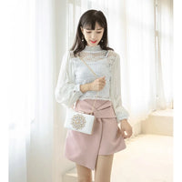 Women Clutch Bag Wedding Clutch Purse Bridal Evening Crystal Summer Bags for Women Luxury Small Crossbody Bags