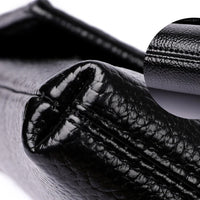 Women Flap Messenger Bags Crocodile pattern Design Shoulder Bags PU Leather Lady Fashion Handbags Vintage Crossbody Bag