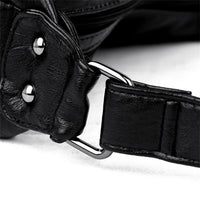 Genuine Brand Leather Sac Luxury Handbags Purses Women Bags Designer Shoulder Crossbody Messenger Bags Female Hand Bag