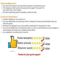 Fashion Casual Zipper Pointed Toe Soft Leather Women Shoes Square High Heel Ankle Boots Black Motorcycle Boots Shoes