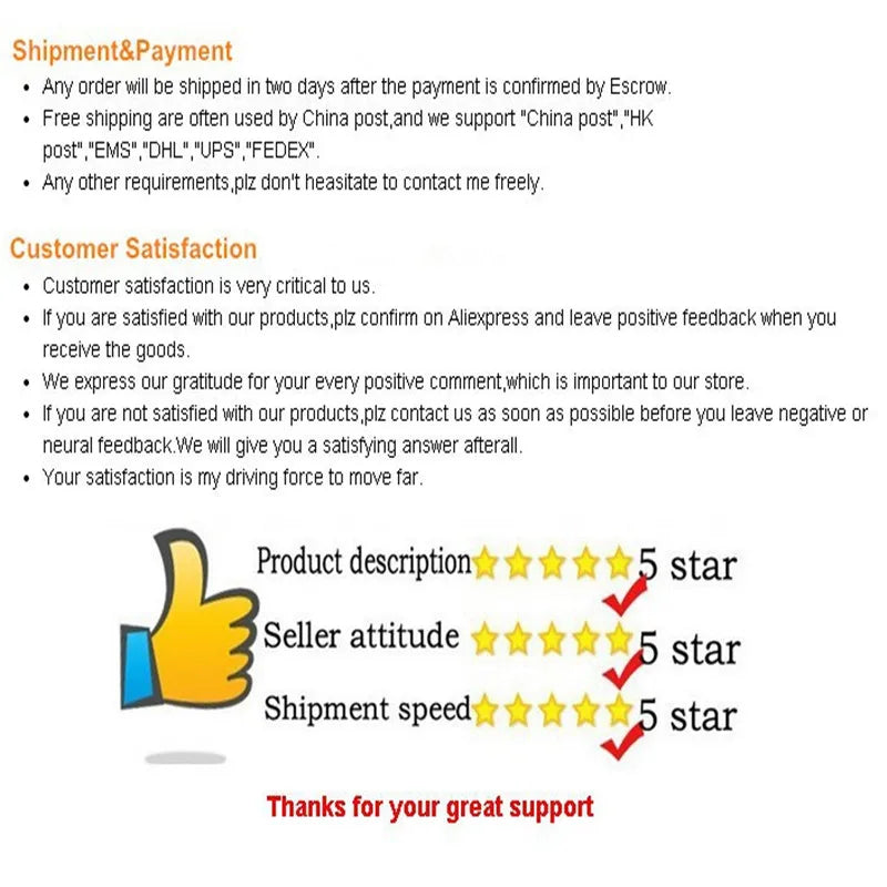 Fashion Casual Zipper Pointed Toe Soft Leather Women Shoes Square High Heel Ankle Boots Black Motorcycle Boots Shoes