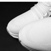 Shoes men Sneakers Male casual Mens Shoes tenis Luxury shoes Trainer Race Breathable Shoes fashion loafers running Shoes for men