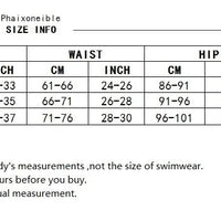 Women One Piece Swimsuit Bling Swimwear Backless Mono Bikini Feminine Bodysuit Female Bikini