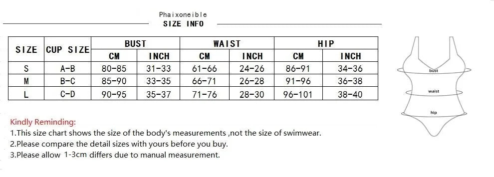Women One Piece Swimsuit Bling Swimwear Backless Mono Bikini Feminine Bodysuit Female Bikini